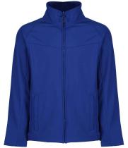 Image for RG150 NRY XL